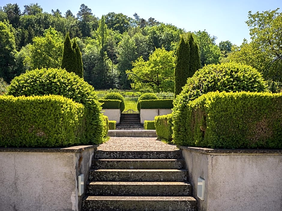 Schloss Freudenfels