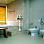 Lagos Oriental Hotel