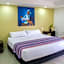Hotel Oasis