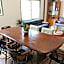 Kawayu Onsen Guesthouse NOMY