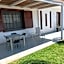 Il Glicine - Sisosa Homes