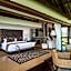 Wellworth Lake Manyara Kilimamoja Lodge