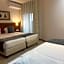 BE ONE HOTEL Caldas da Rainha - by MHMB Hospitality