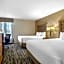 Drury Inn & Suites Joplin