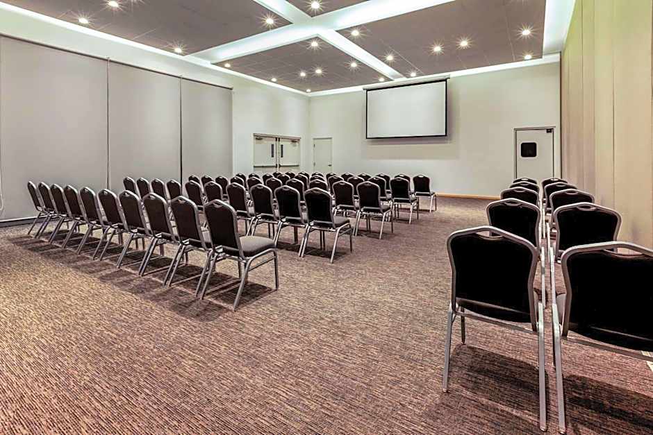 La Quinta Inn & Suites by Wyndham Puebla Ciudad Modelo