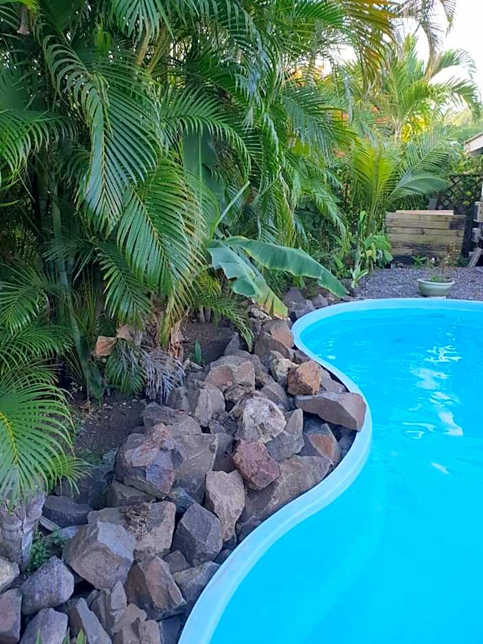 Orcéa & Spa Séjours Ecofriendly