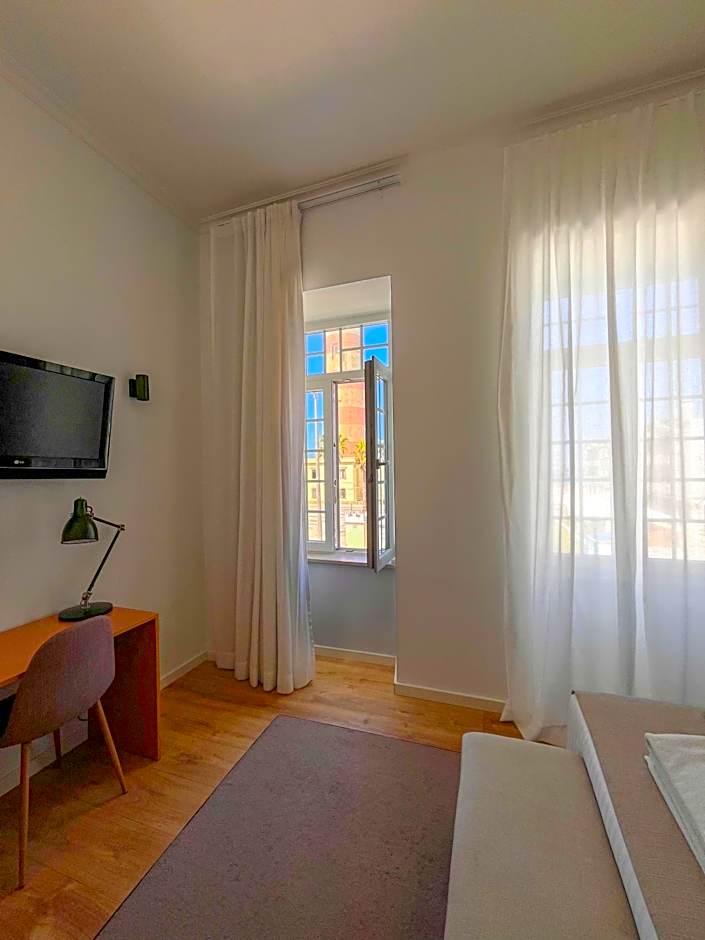 Hotel Farol