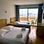 Hotel Ariana