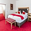 Vitalhotel Marienhof
