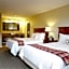Moose Creek Inn