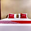 OYO 91223 Mutiara Guest House