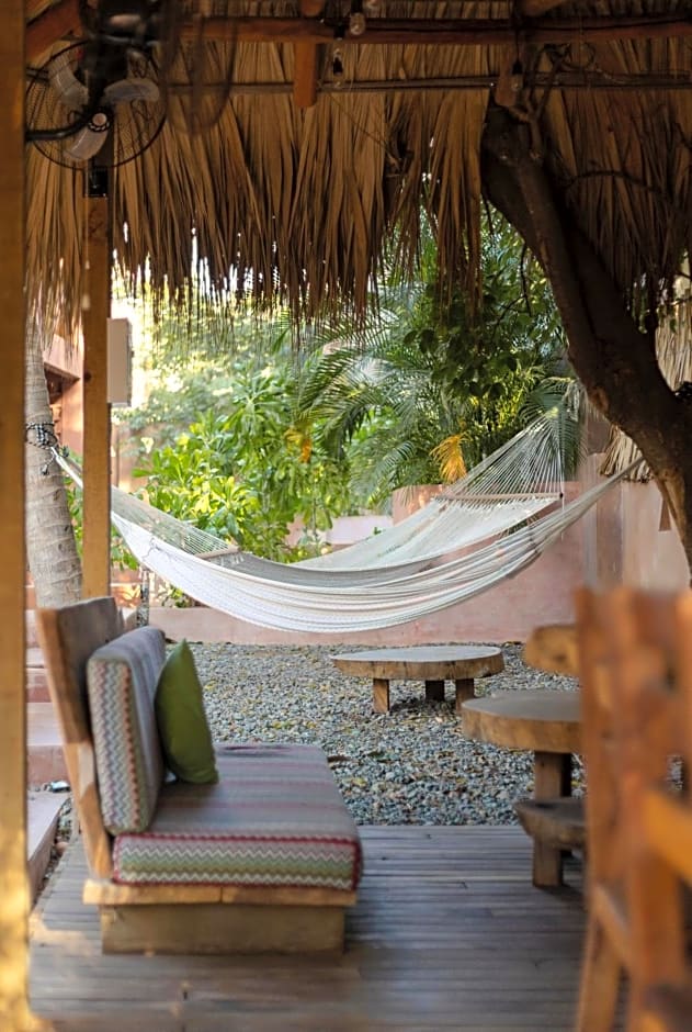 Punta Navi - Adults only - Boutique hotel