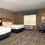 Hampton Inn by Hilton Port Hope Cobourg