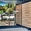 B&B HOTEL Madrid Fuenlabrada Retail Park