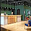 Movenpick Zagreb