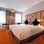 Mercure Rouen Centre Champ de Mars