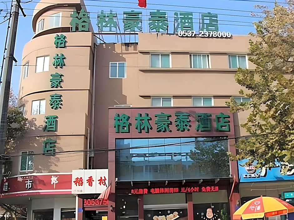 main