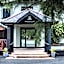 The Bannville Hotel