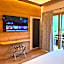 Albergo Scoiattolo Dolomites Experience