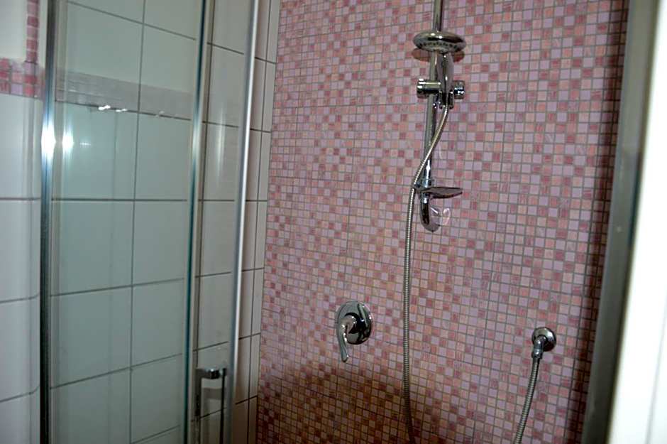 B&B Acquamarina