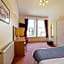 OYO Eagle House Hotel, St Leonards Hastings