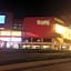 Borneo Coastal Residence @ Imago Mall