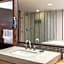 Hilton Orange County-Costa Mesa