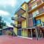 Hotel Donnini