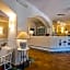 Hotel Rocce Sarde