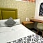 Hotel Suites Regina