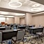 Embassy Suites By Hilton Hotel Kansas City-Overland Park