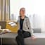Novotel Muenchen City Arnulfpark