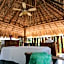 Hotel Casamar Suites