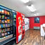 Extended Stay America Suites - Atlanta - Perimeter - Crestline