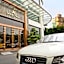 Dongguan  DeRucci Hotel
