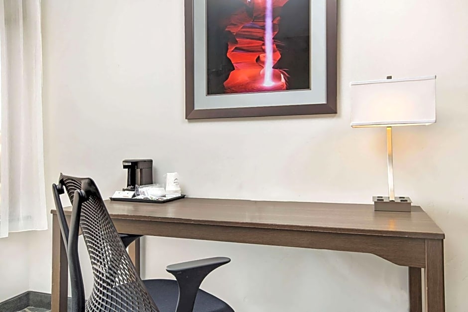 La Quinta Inn & Suites by Wyndham Page at Lake Powell