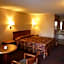 Touristlodge
