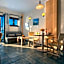 Agnanti Hotel Apartments