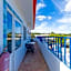 Centre Algarve