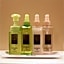 OGAL INN - Vacation STAY 01855v