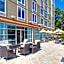 DoubleTree by Hilton Hotel Biloxi