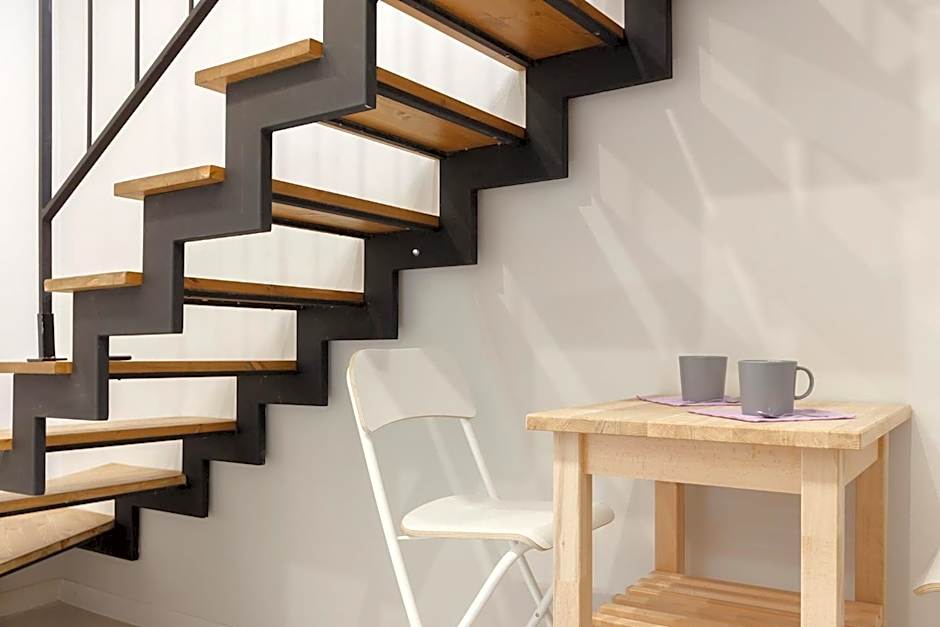 Sicily Dreams Luxury