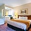 SureStay by Best Western Cherokee on the River