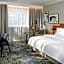 Hotel International by Maistra City Vibes