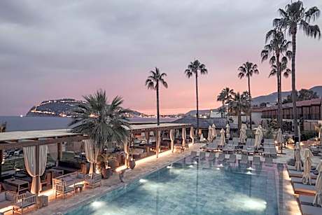 Day One Beach Resort & SPA - Adult Only