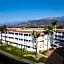 Motel 6-Carpinteria, CA - Santa Barbara - North