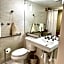 70 Park Avenue Hotel By IHG