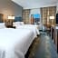 Hampton Inn By Hilton - Suites Newport-Cincinnati KY