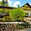 Siegerland-Hotel