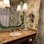 The Royal Sonesta Portland Downtown